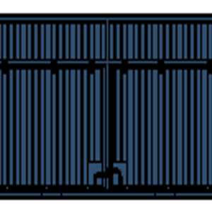 SADOMAR V2 with blister package