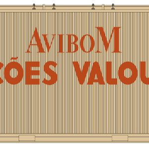 Unpack of Valouro V3 *200pc