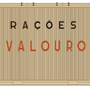 Pack of Valouro V1 model container